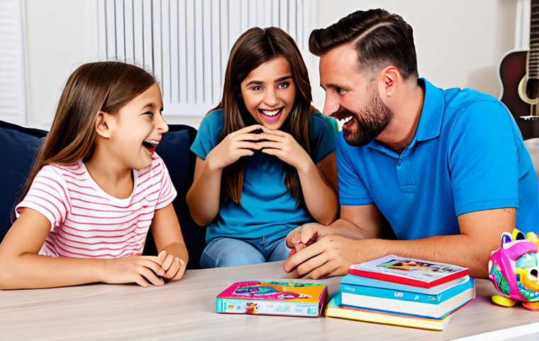 LOL 서프라이즈의 다양한 글로벌 트렌드 활용 사례 - LOL Surprise! Collaboration - Fashion Designer**

"A professional fashion designer, fully clothed in...