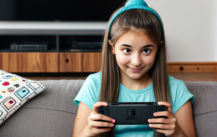 LOL 서프라이즈의 최신 트렌드 - Fashion Collaboration**

"A group of fully clothed, diverse children admiring a life-sized LOL Surpr...