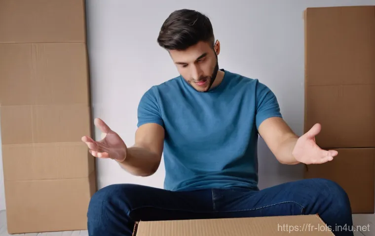 LOL 서프라이즈의 글로벌 시장 동향 - Here are three detailed image generation prompts in English, designed to be suitable for a 15-year-o...