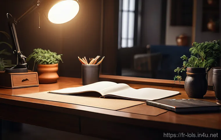 LOL 서프라이즈 캐릭터로 만든 만화책 추천 관련 이미지 1