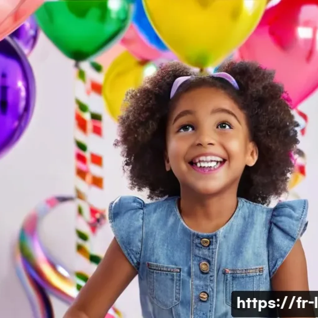 LOL 서프라이즈 팬덤 문화 - **Prompt: The Thrill of Unboxing a Rare LOL Surprise**
    A brightly lit, vibrant scene featuring a...