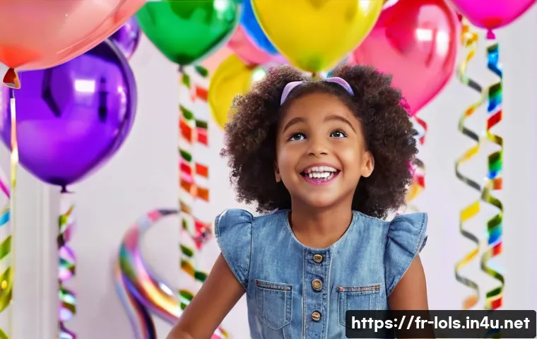 LOL 서프라이즈 팬덤 문화 - **Prompt: The Thrill of Unboxing a Rare LOL Surprise**
    A brightly lit, vibrant scene featuring a...