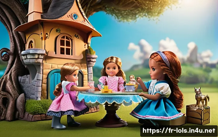 LOL 서프라이즈 팬덤 문화 관련 이미지 2