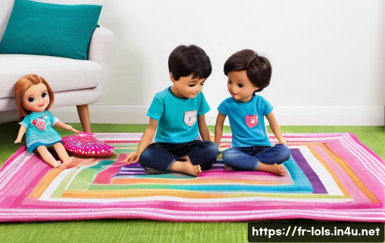 LOL 서프라이즈의 수익 모델과 시장 점유율 관련 이미지 1