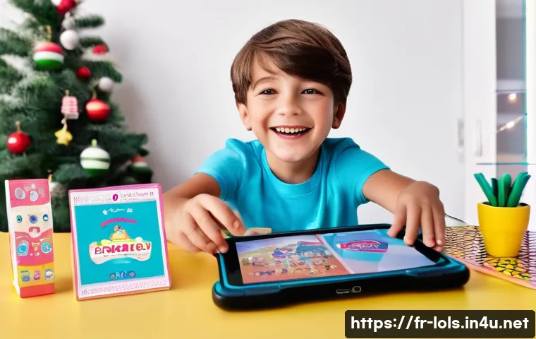 LOL 서프라이즈의 수익 모델과 시장 점유율 관련 이미지 2