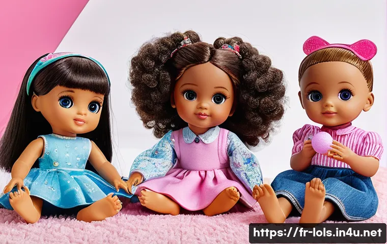 LOL 서프라이즈의 글로벌 소비자 만족도 조사 관련 이미지 1