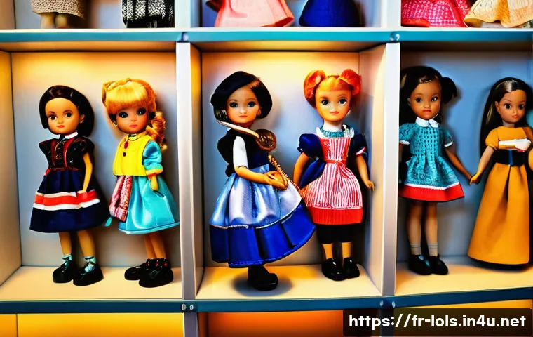 LOL 서프라이즈의 팬덤 네트워크와 이벤트 소개 관련 이미지 1