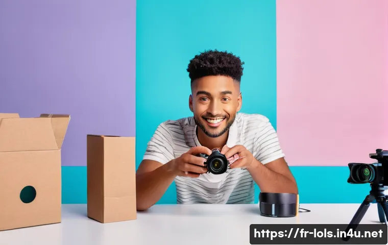 LOL 서프라이즈의 팬덤 네트워크와 이벤트 소개 관련 이미지 2