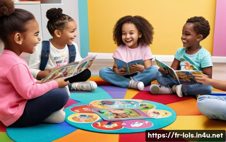 LOL 서프라이즈 장난감의 전용 수집 앨범 관련 이미지 2