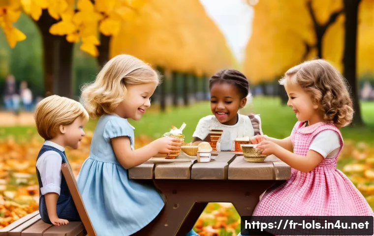 LOL 서프라이즈 관련 상품 컬렉션 관련 이미지 1