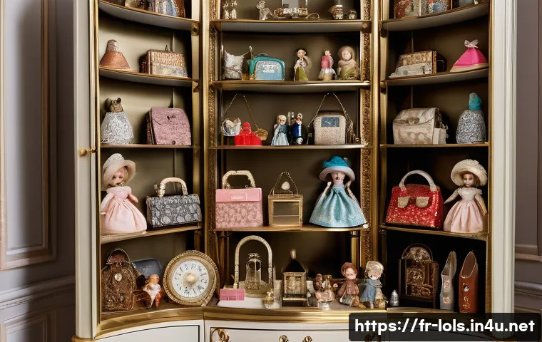 LOL 서프라이즈 관련 상품 컬렉션 관련 이미지 2